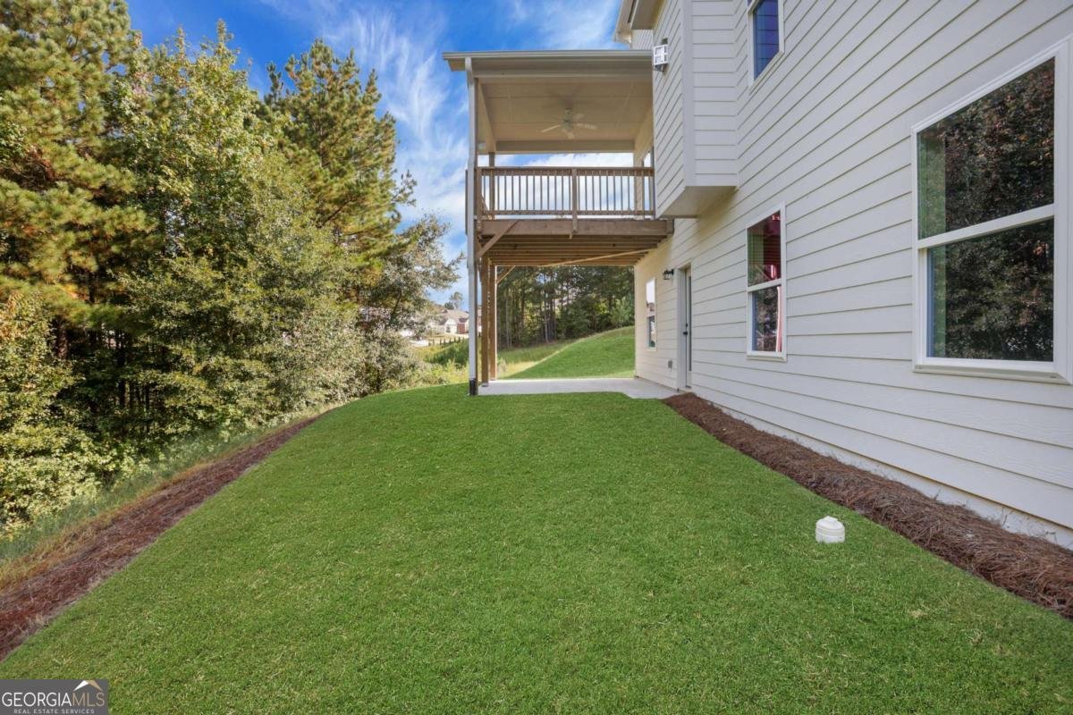 7049 Manchester Drive Flowery Branch - Photo 57