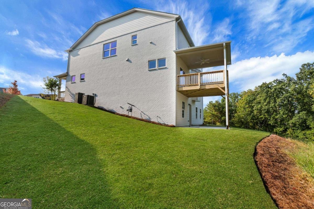 7049 Manchester Drive Flowery Branch - Photo 59