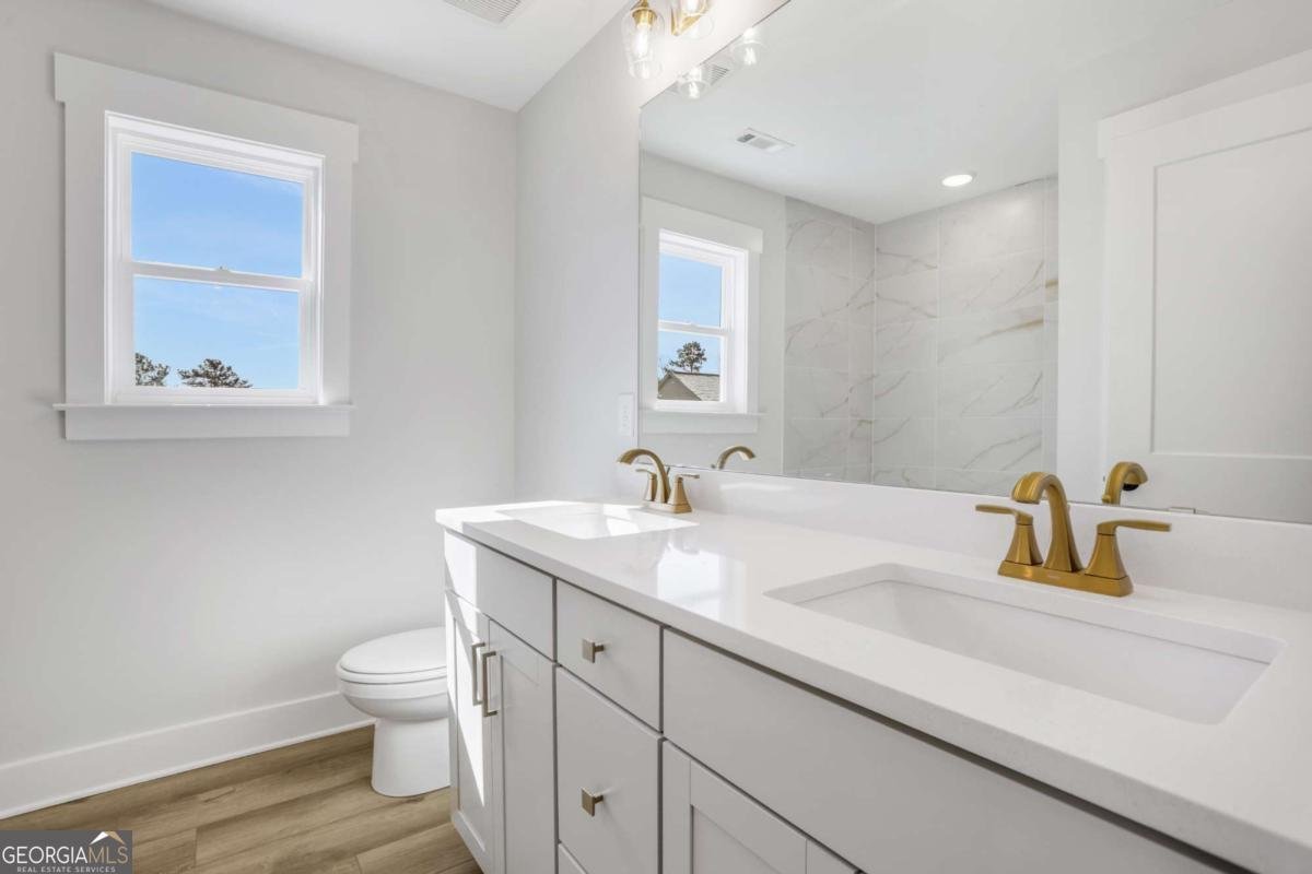 7048 Manchester Drive Flowery Branch - Photo 15