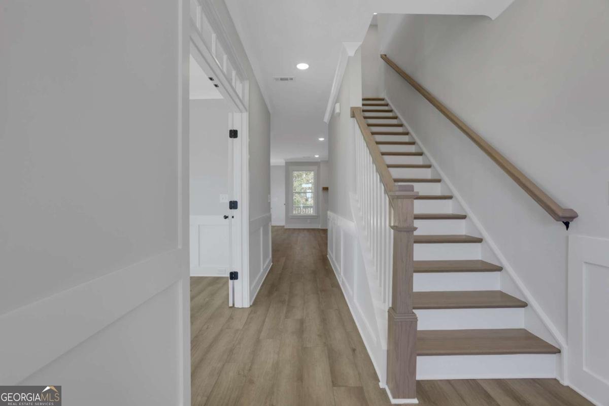 7048 Manchester Drive Flowery Branch - Photo 17