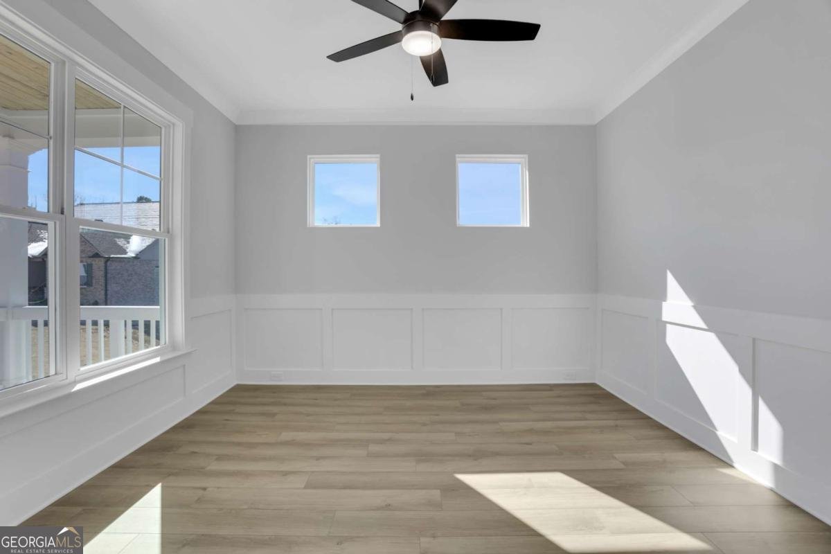 7048 Manchester Drive Flowery Branch - Photo 18