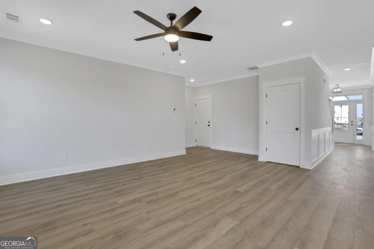 7048 Manchester Drive Flowery Branch - Photo 24