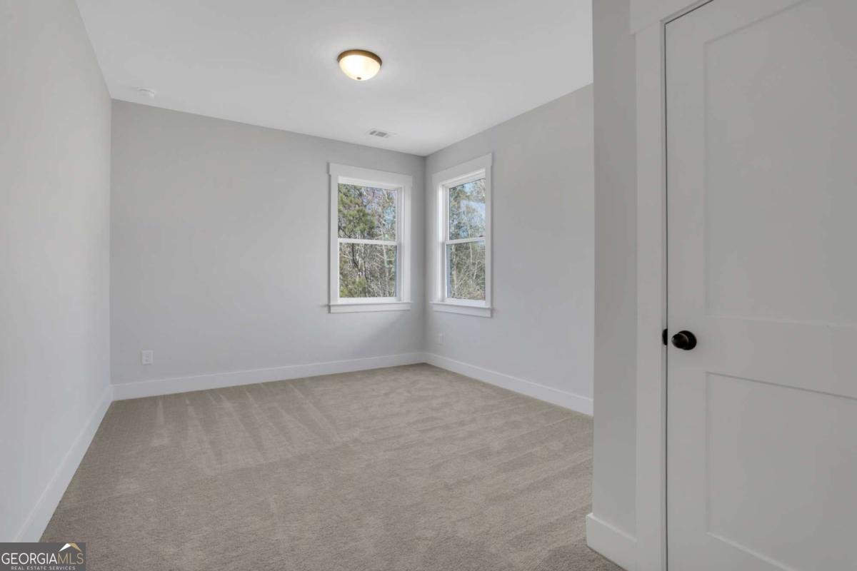 7048 Manchester Drive Flowery Branch - Photo 28