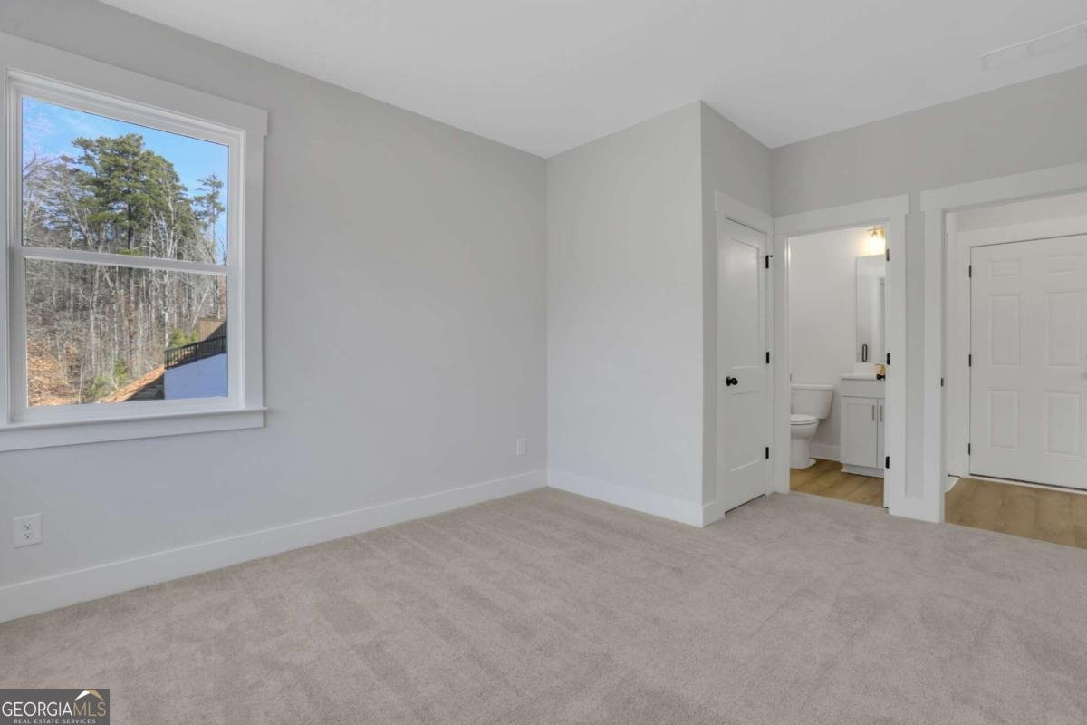 7048 Manchester Drive Flowery Branch - Photo 29