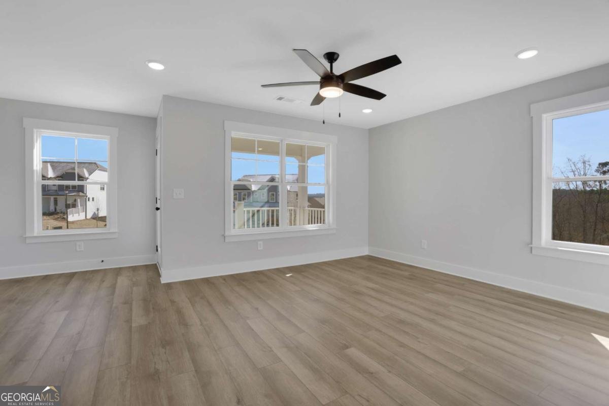 7048 Manchester Drive Flowery Branch - Photo 30