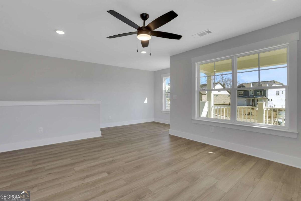 7048 Manchester Drive Flowery Branch - Photo 32