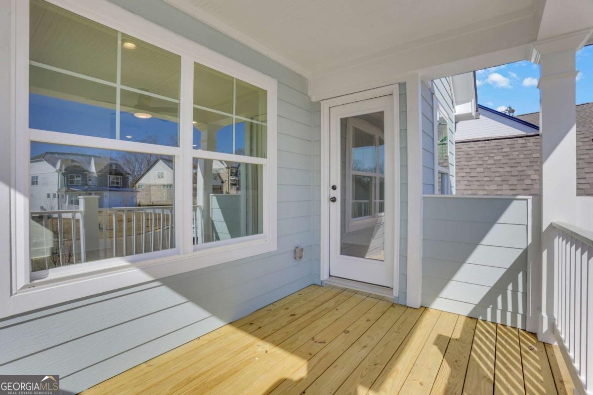 7048 Manchester Drive Flowery Branch - Photo 34