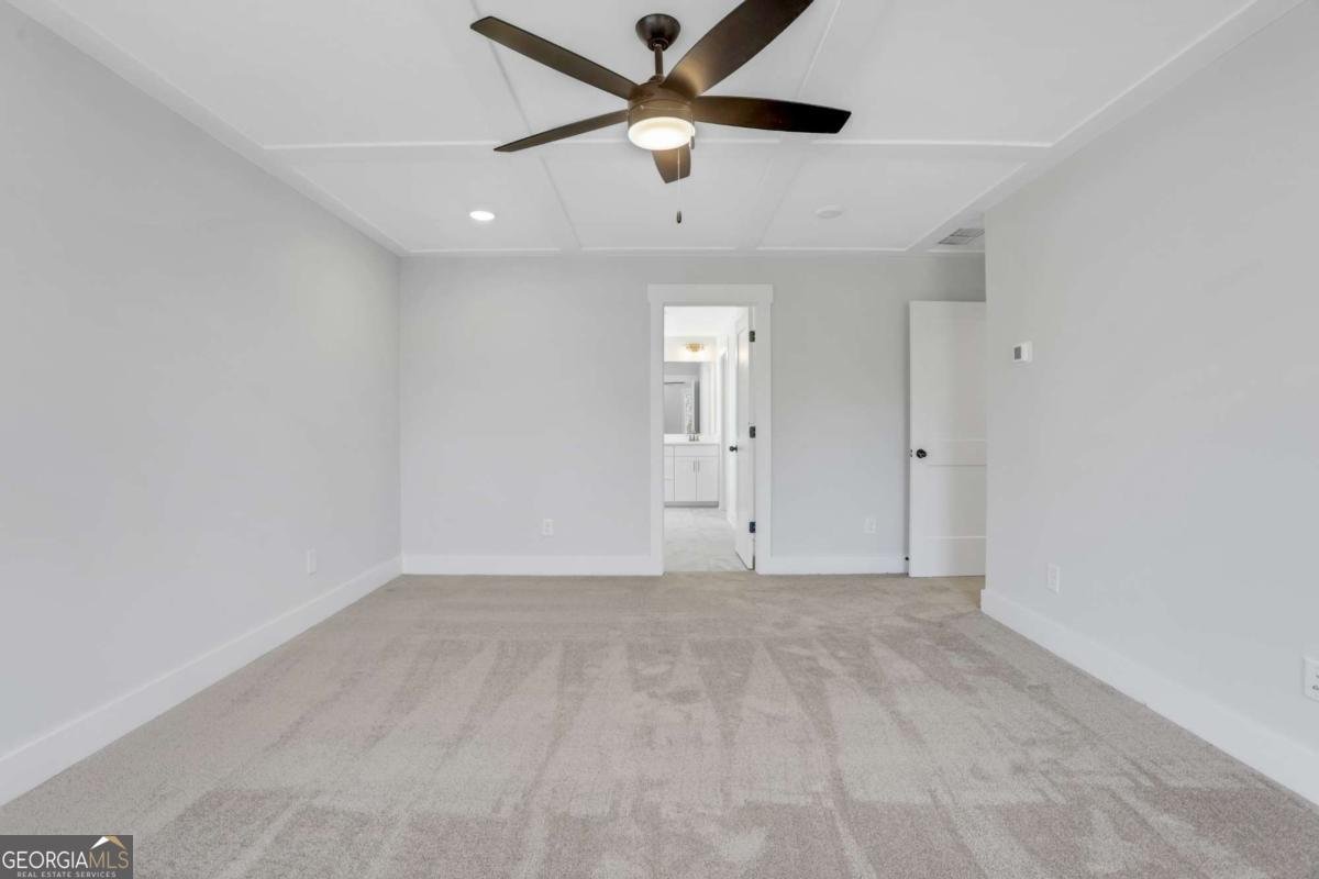 7048 Manchester Drive Flowery Branch - Photo 37