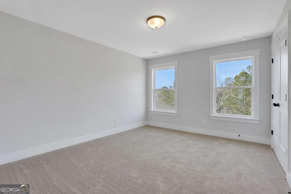 7048 Manchester Drive Flowery Branch - Photo 39