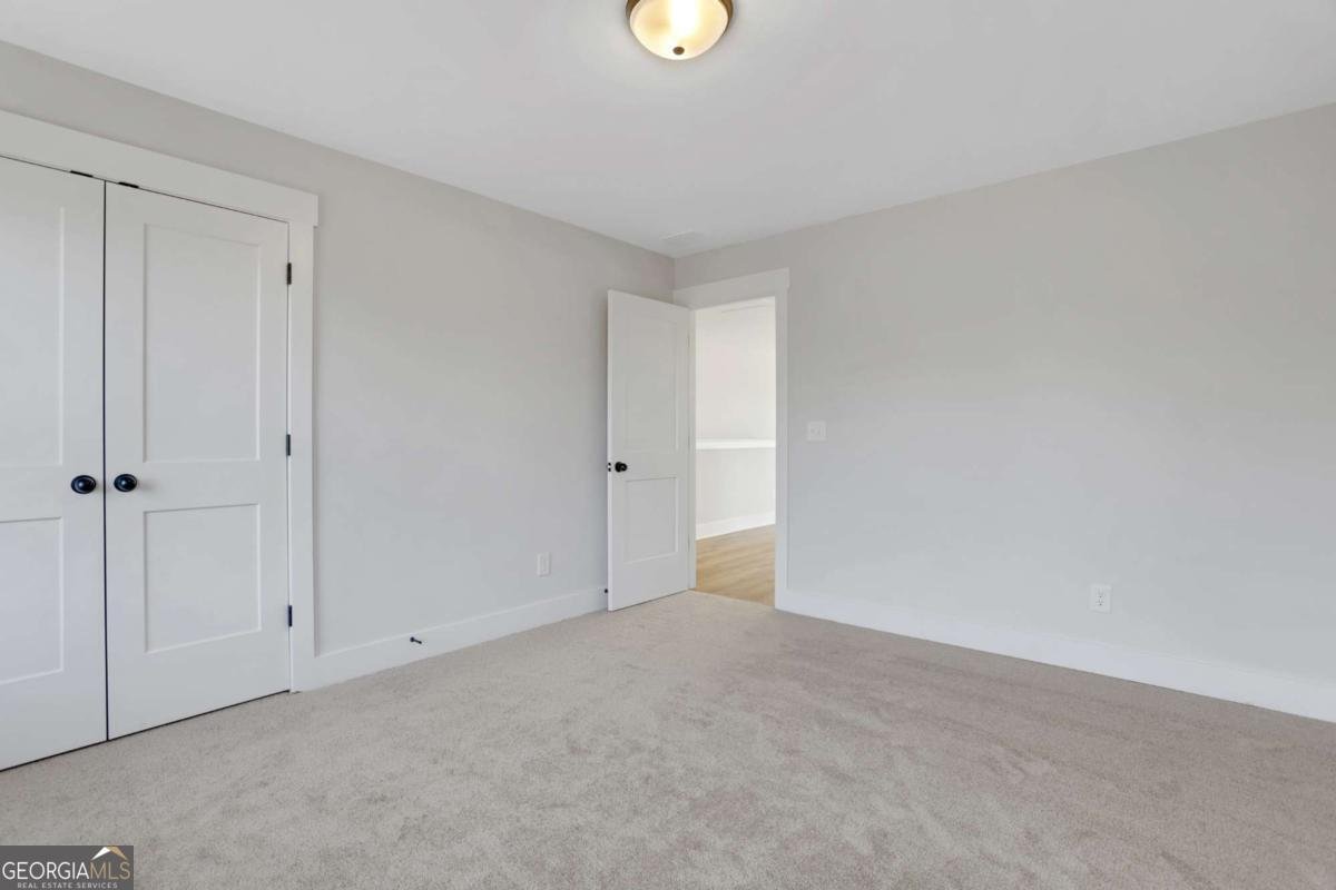 7048 Manchester Drive Flowery Branch - Photo 40