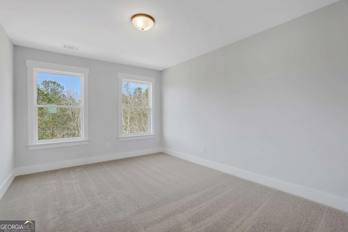 7048 Manchester Drive Flowery Branch - Photo 41