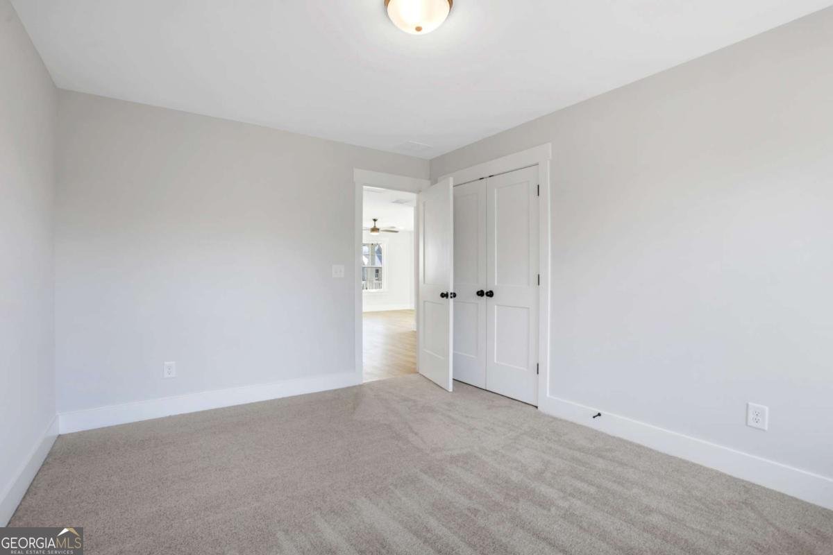 7048 Manchester Drive Flowery Branch - Photo 42