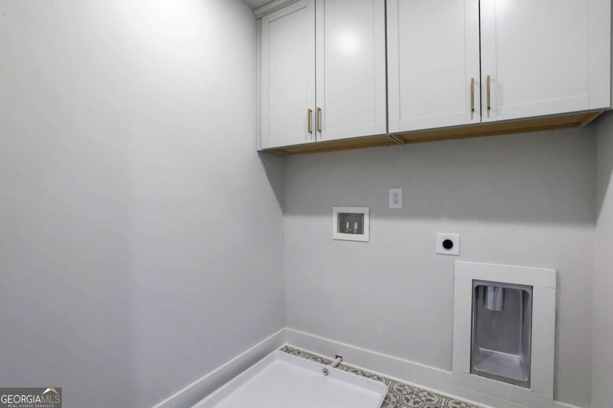 7048 Manchester Drive Flowery Branch - Photo 43