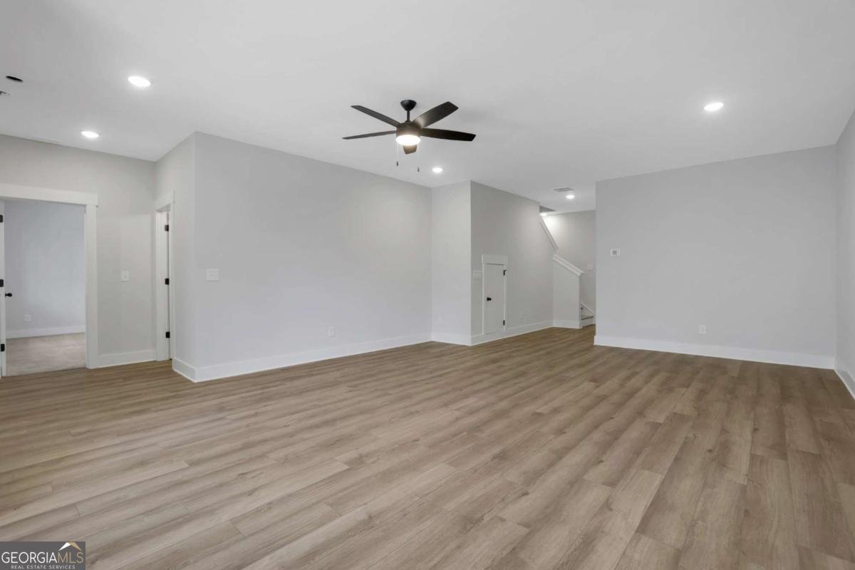 7048 Manchester Drive Flowery Branch - Photo 46