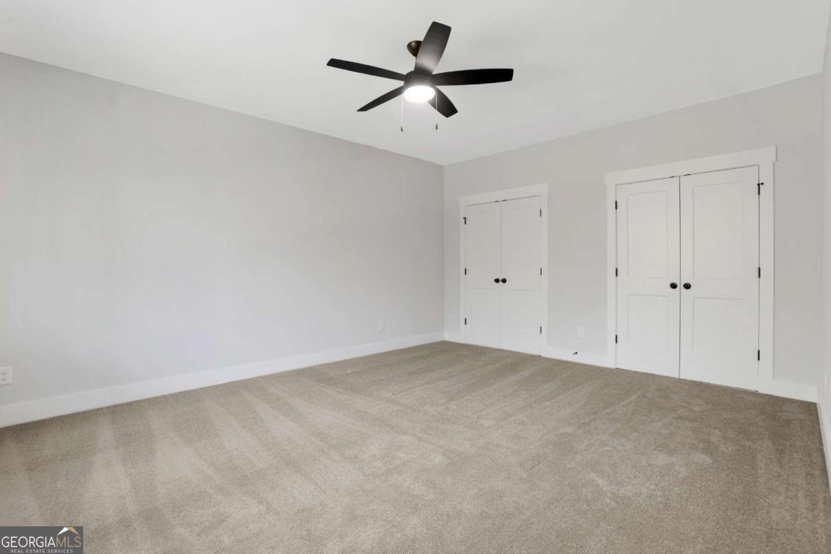 7048 Manchester Drive Flowery Branch - Photo 48