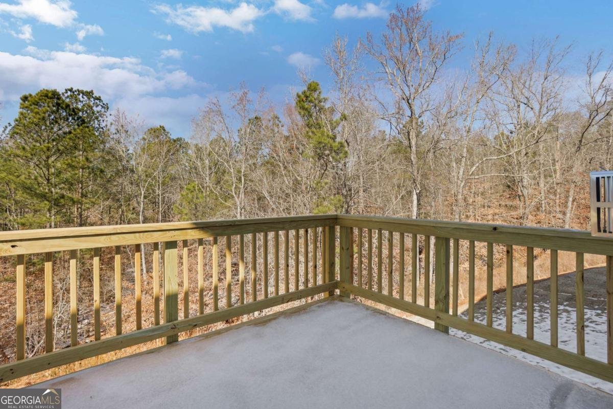 7048 Manchester Drive Flowery Branch - Photo 50