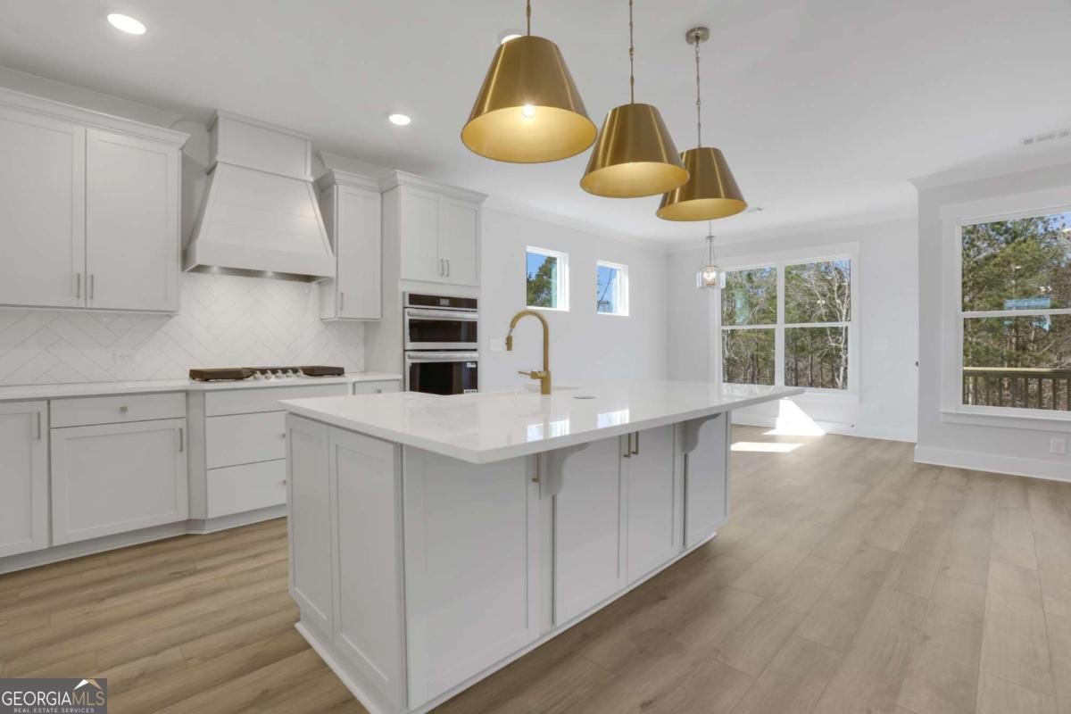 7048 Manchester Drive Flowery Branch - Photo 6