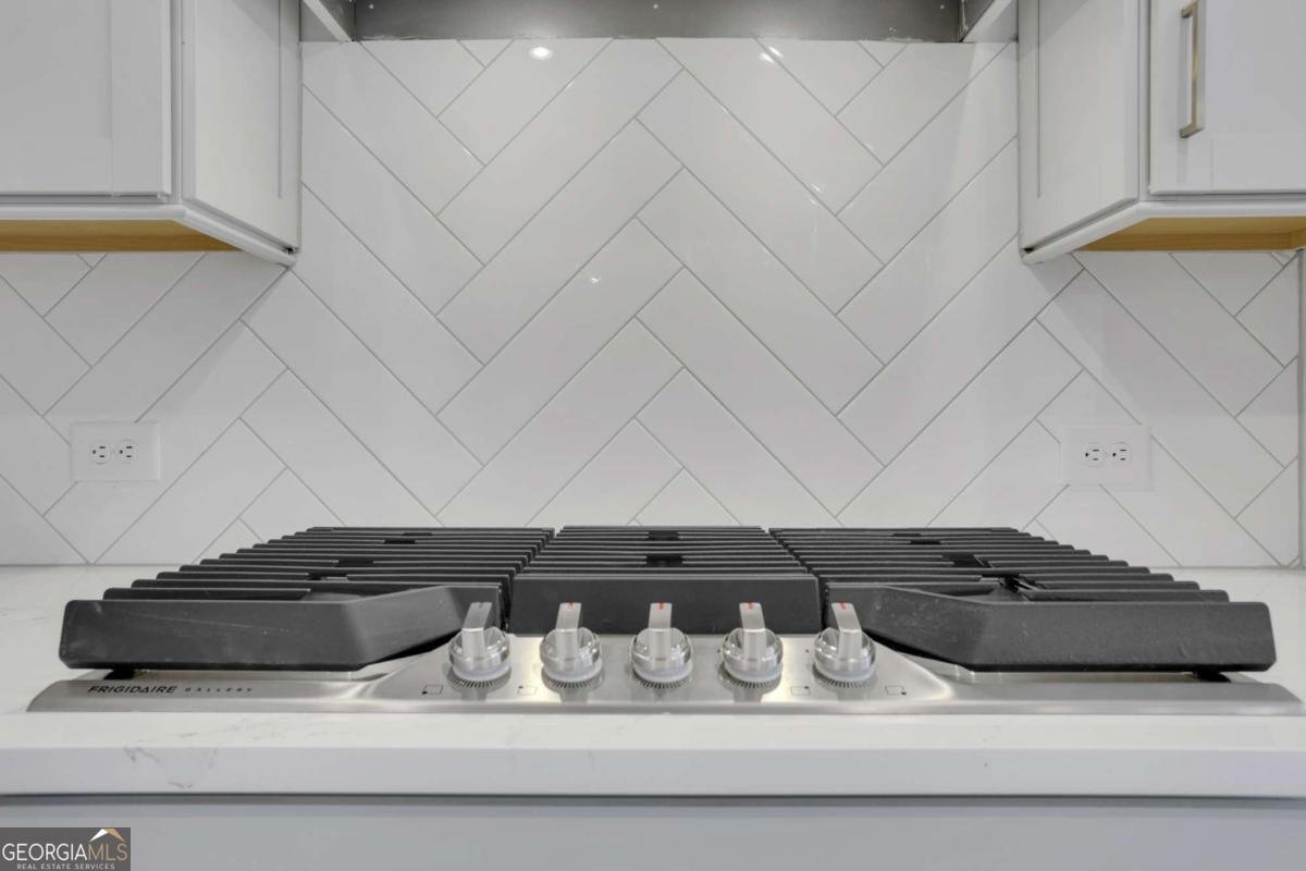 7048 Manchester Drive Flowery Branch - Photo 8