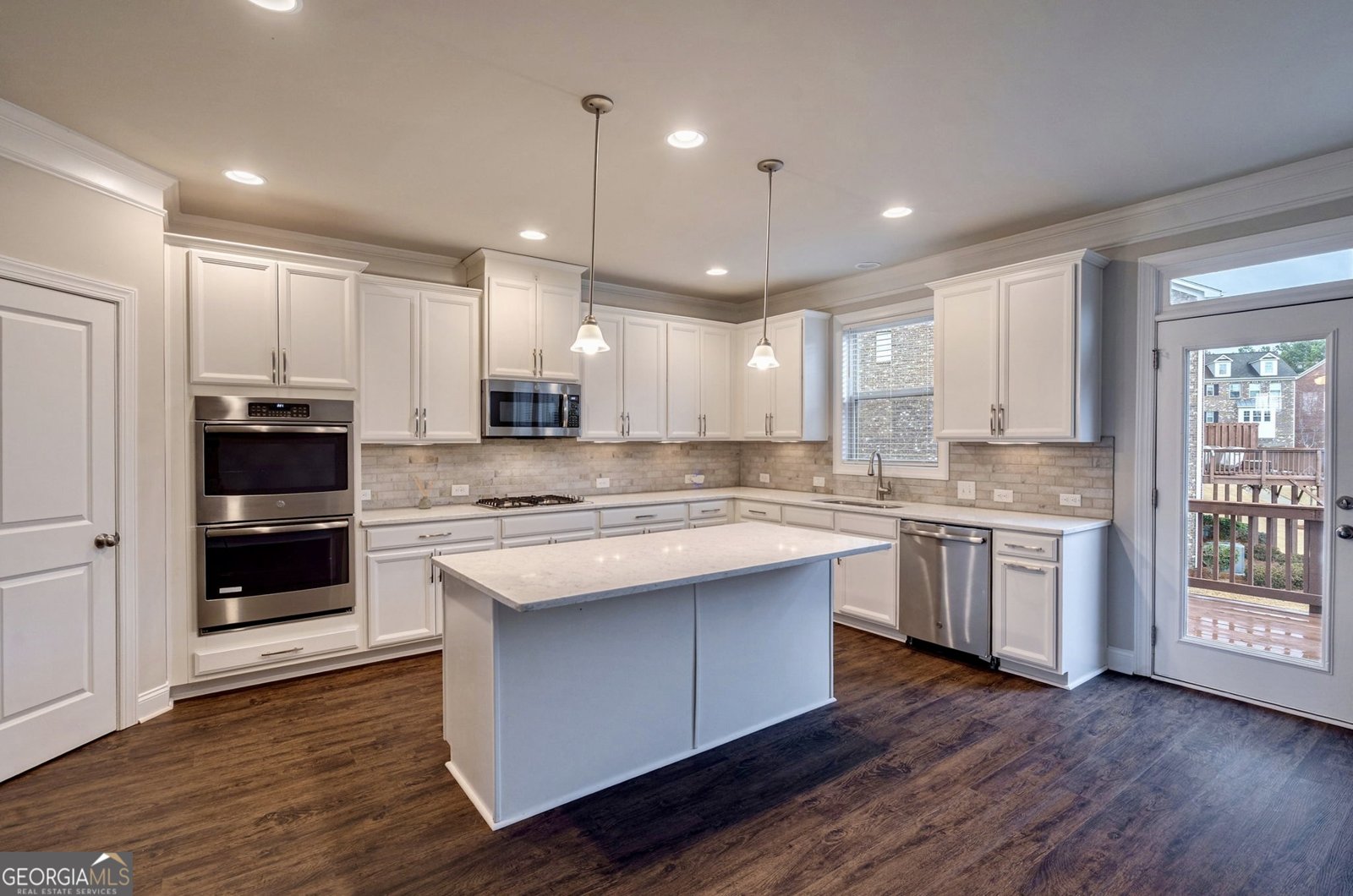 4180 Butler Drive Atlanta - Photo 10