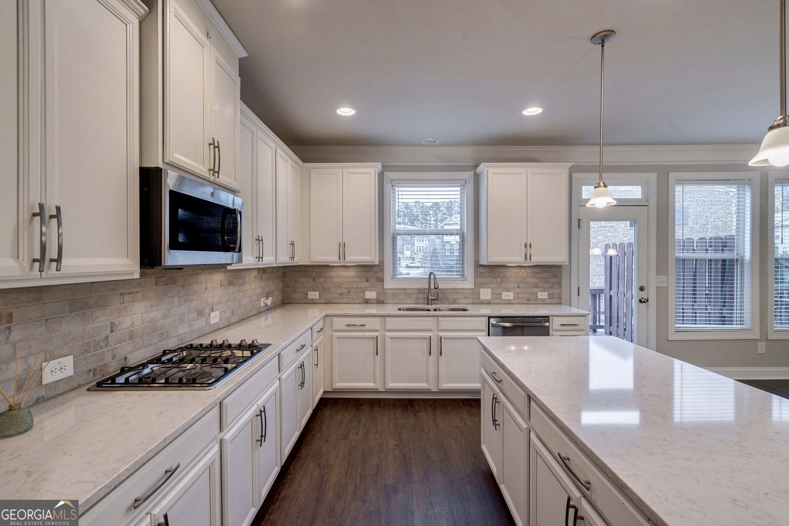 4180 Butler Drive Atlanta - Photo 11