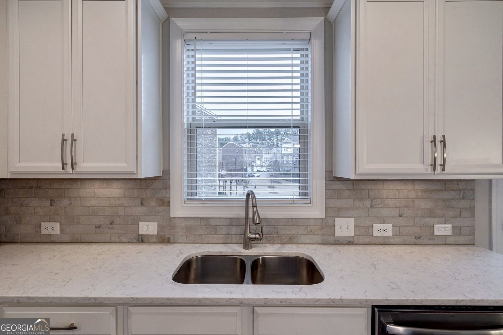 4180 Butler Drive Atlanta - Photo 12