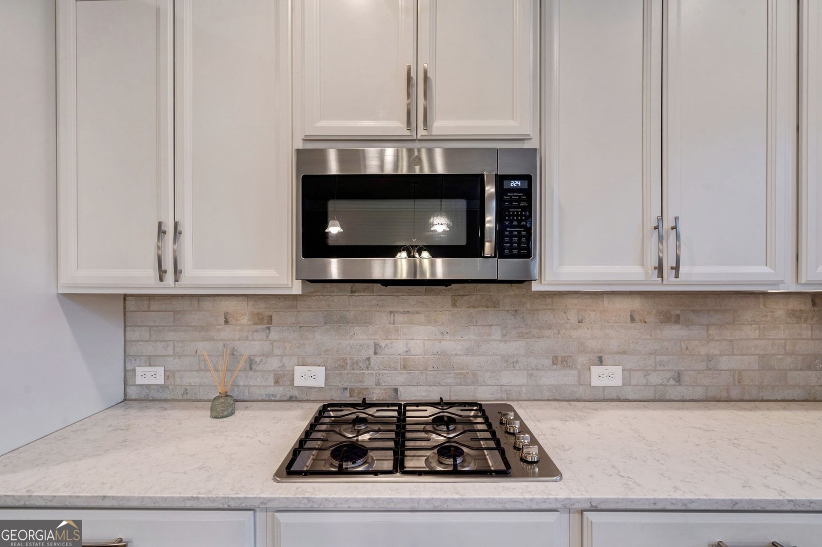 4180 Butler Drive Atlanta - Photo 13