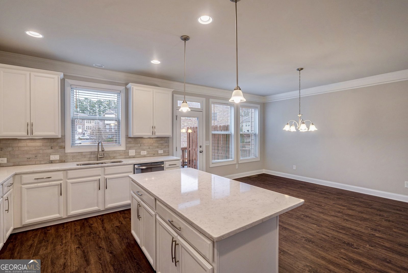 4180 Butler Drive Atlanta - Photo 14