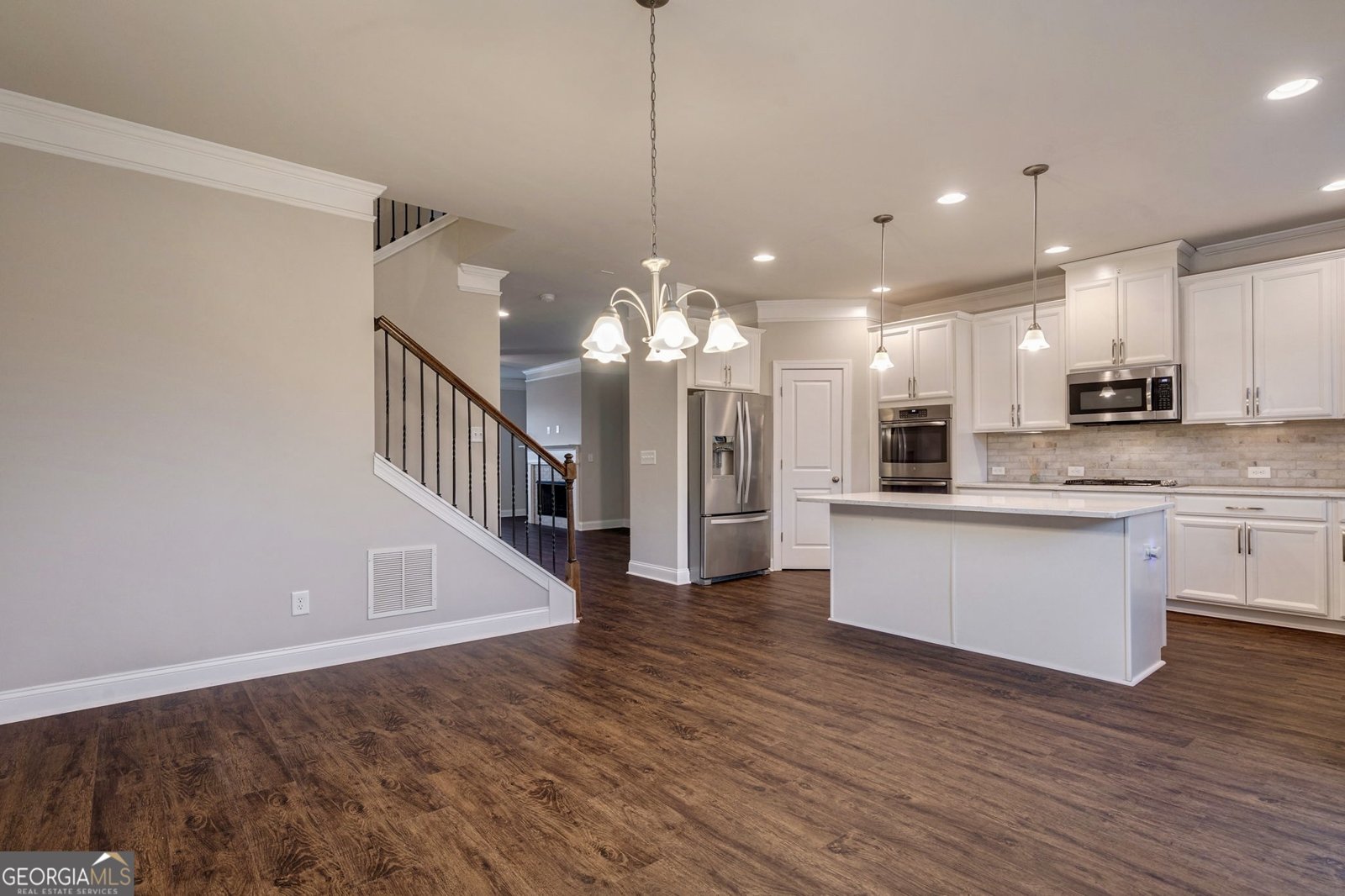 4180 Butler Drive Atlanta - Photo 16