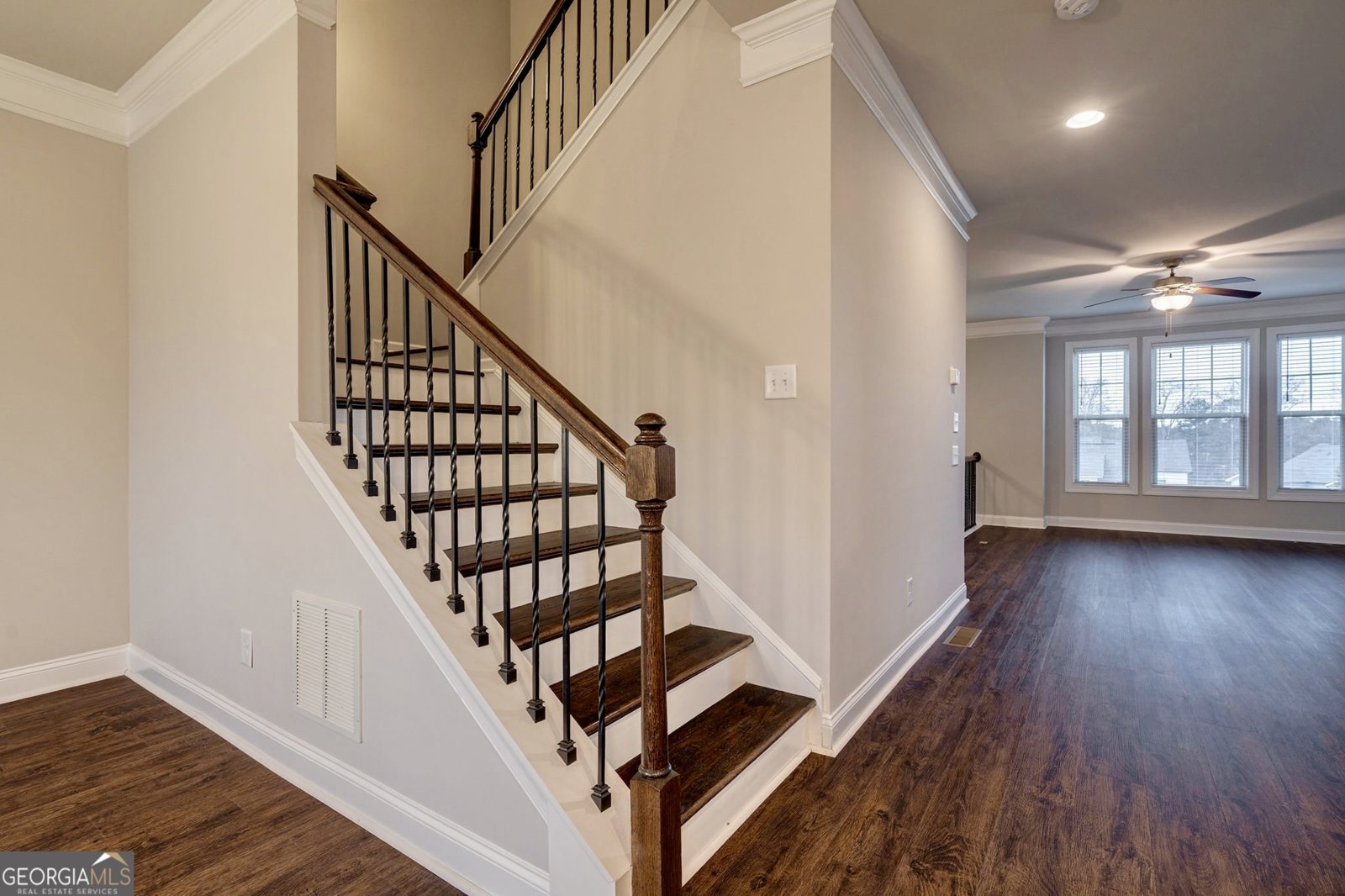 4180 Butler Drive Atlanta - Photo 17
