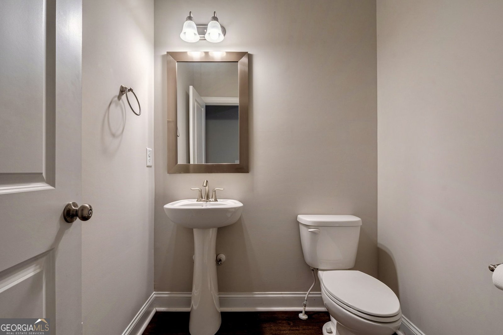 4180 Butler Drive Atlanta - Photo 18