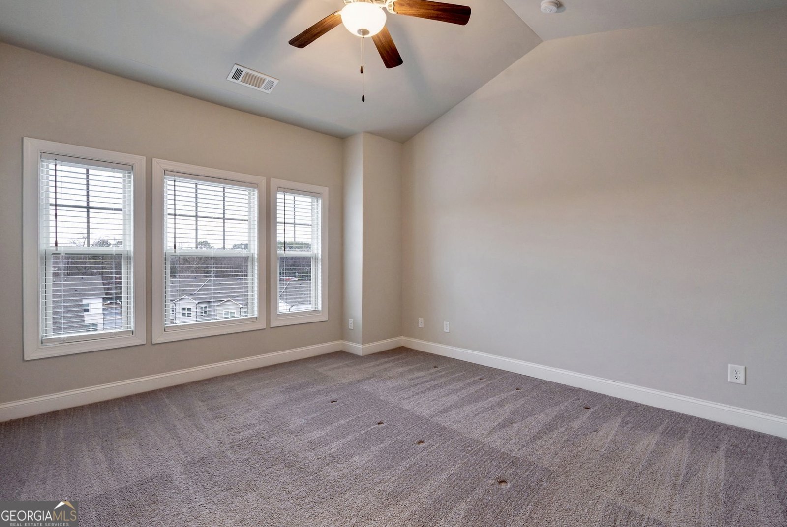 4180 Butler Drive Atlanta - Photo 19