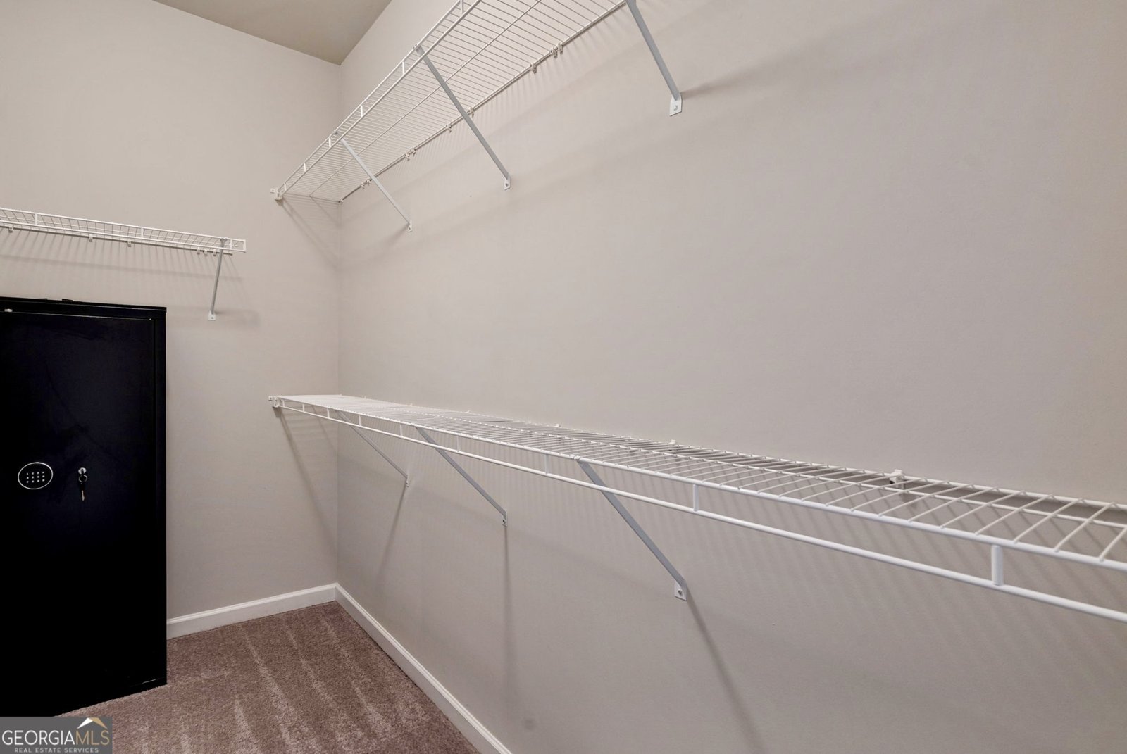 4180 Butler Drive Atlanta - Photo 21