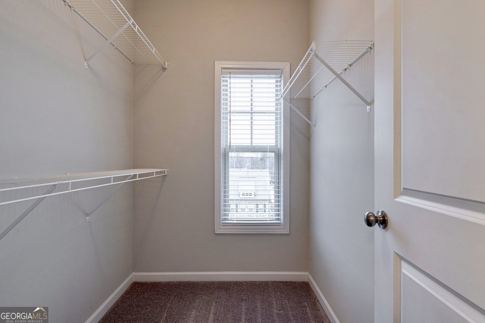 4180 Butler Drive Atlanta - Photo 22