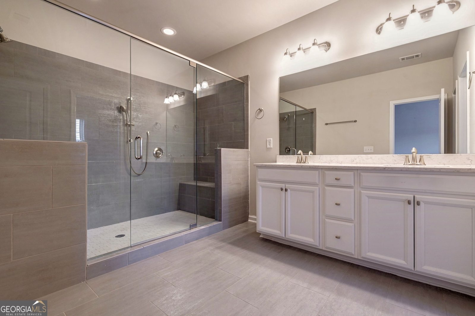 4180 Butler Drive Atlanta - Photo 23