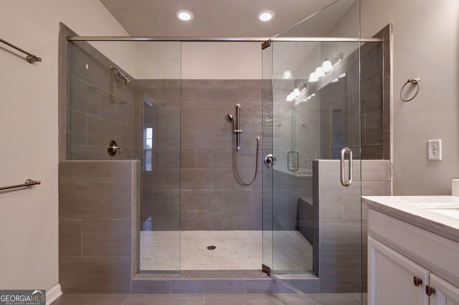 4180 Butler Drive Atlanta - Photo 24