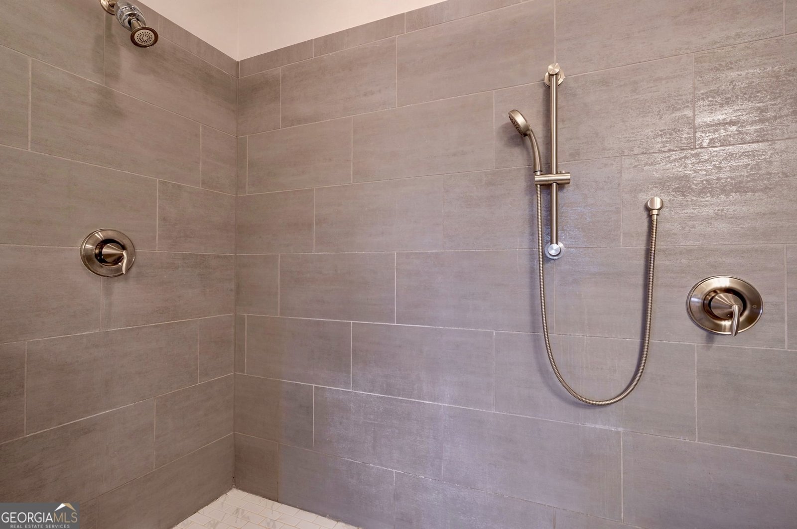 4180 Butler Drive Atlanta - Photo 25