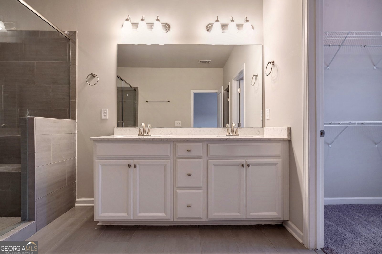 4180 Butler Drive Atlanta - Photo 26