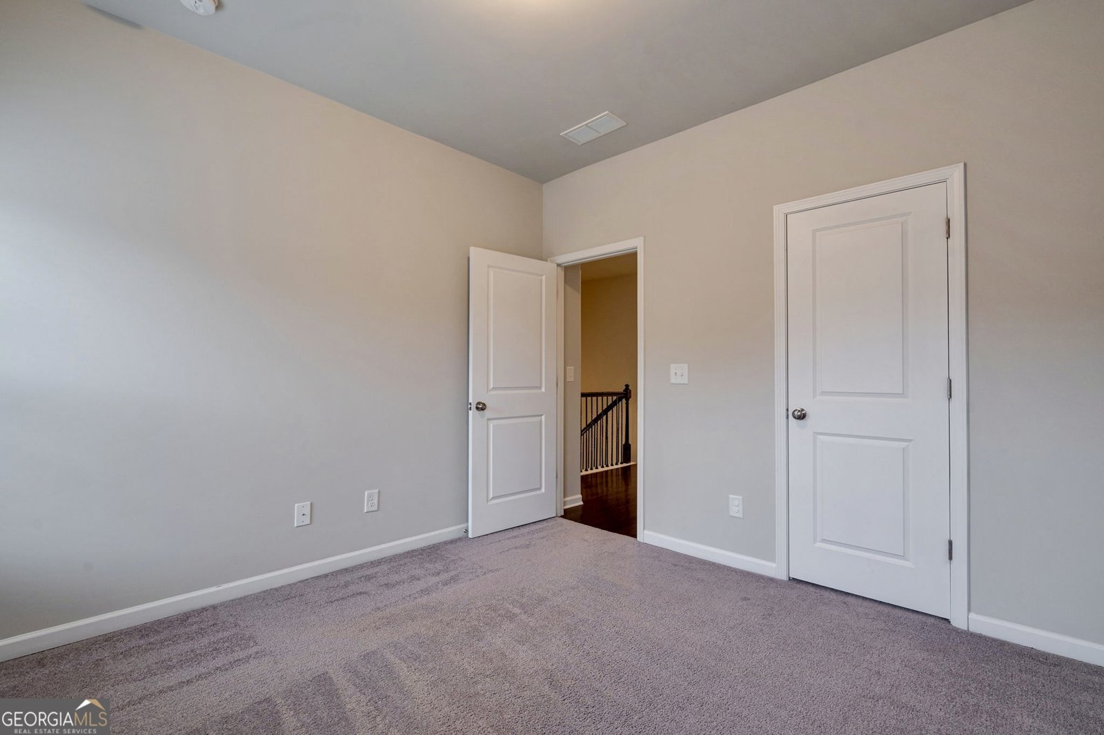 4180 Butler Drive Atlanta - Photo 27
