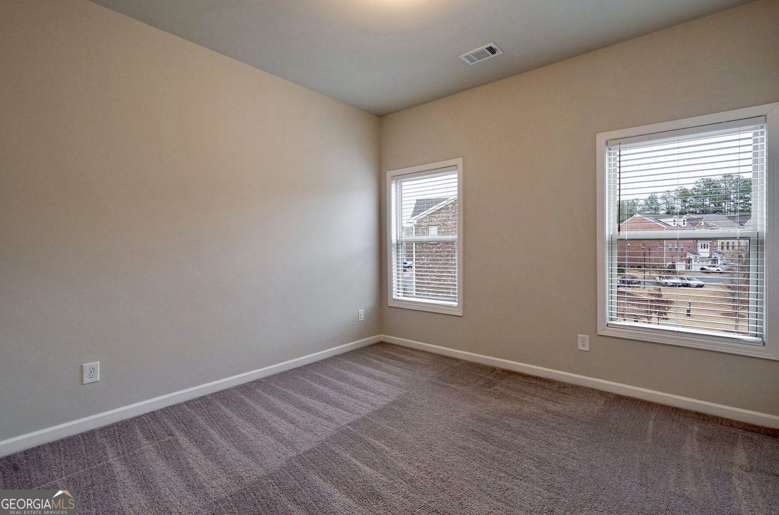 4180 Butler Drive Atlanta - Photo 28