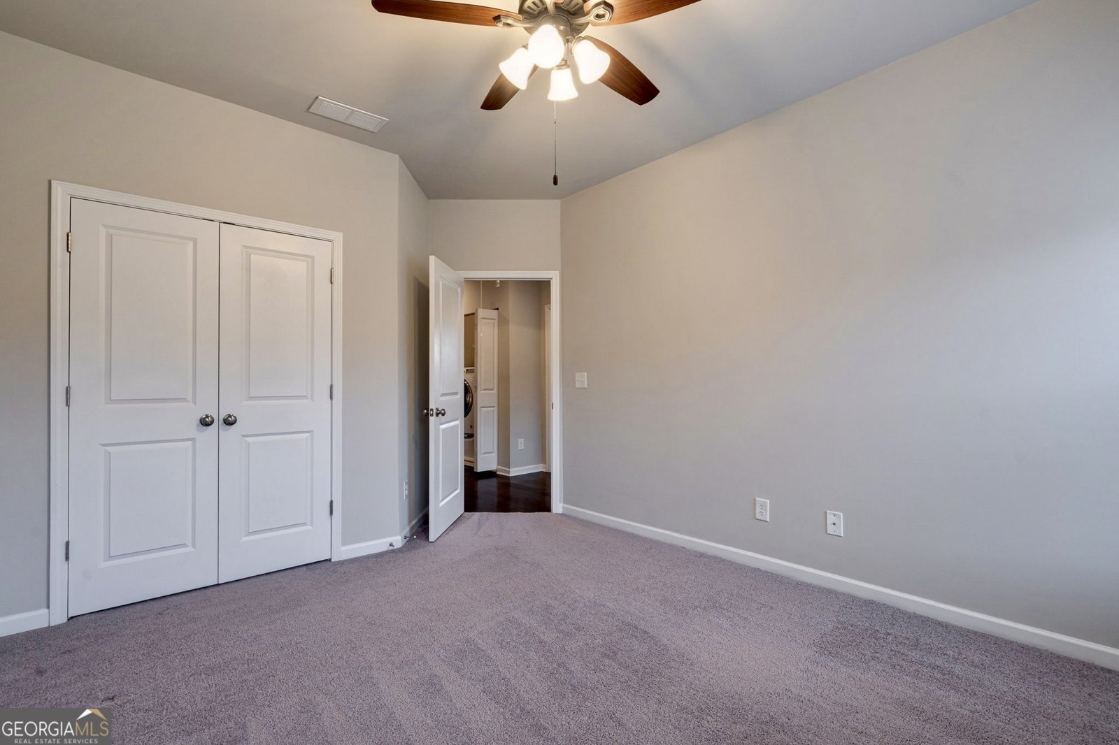 4180 Butler Drive Atlanta - Photo 30