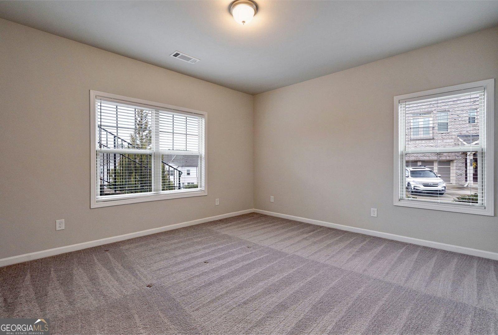 4180 Butler Drive Atlanta - Photo 32