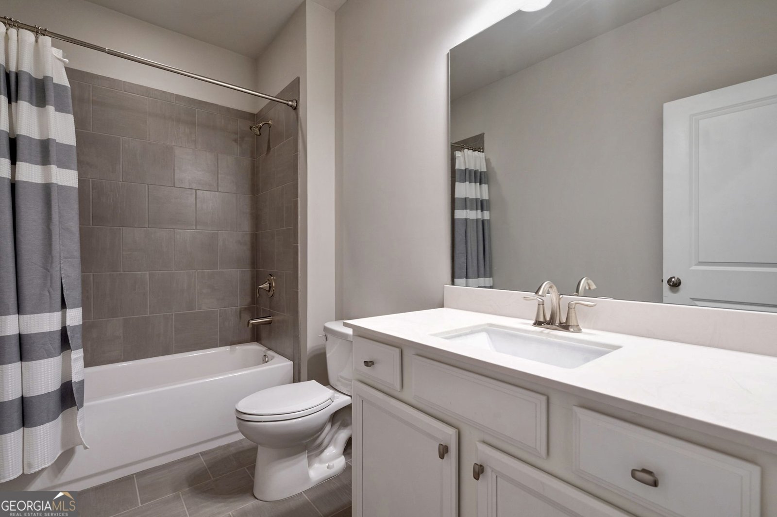 4180 Butler Drive Atlanta - Photo 33