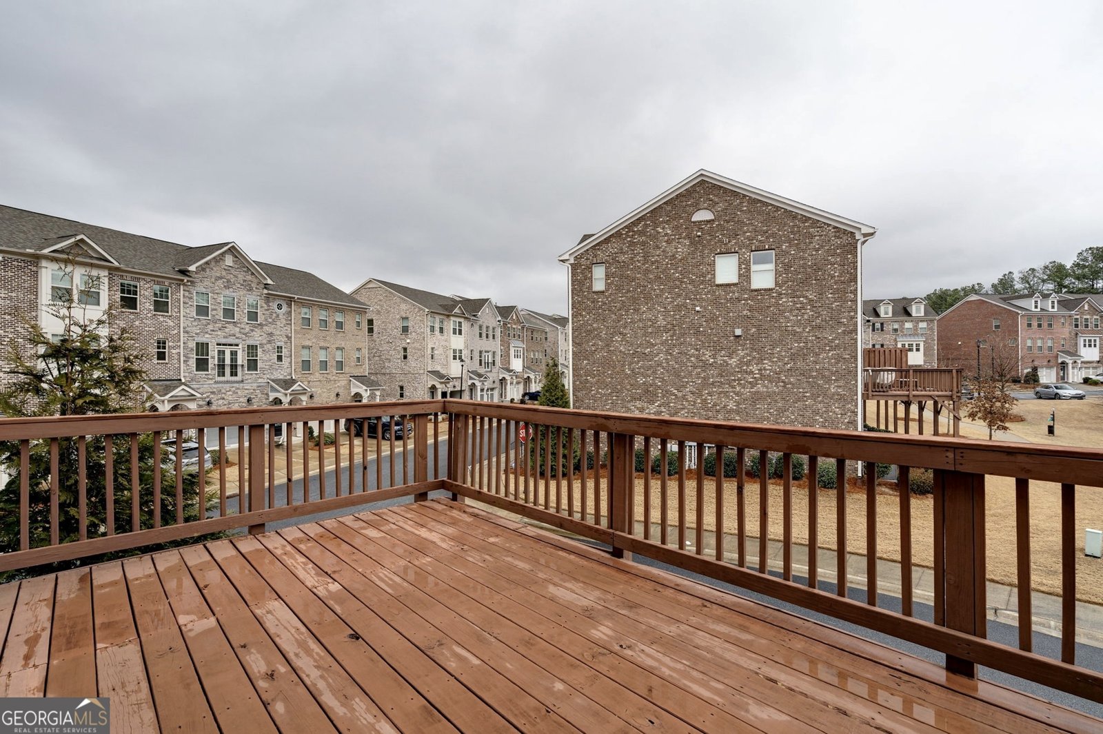 4180 Butler Drive Atlanta - Photo 34