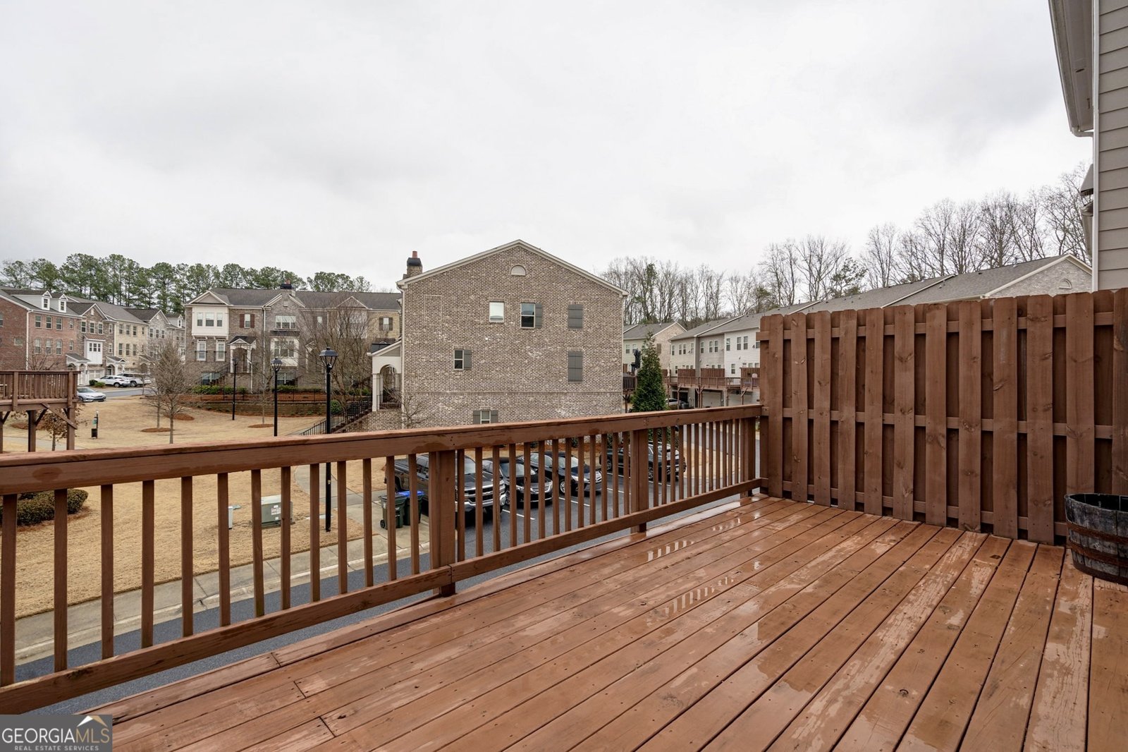 4180 Butler Drive Atlanta - Photo 35