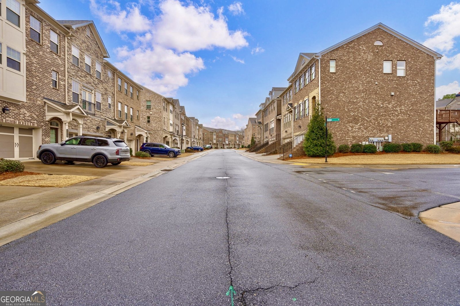 4180 Butler Drive Atlanta - Photo 37