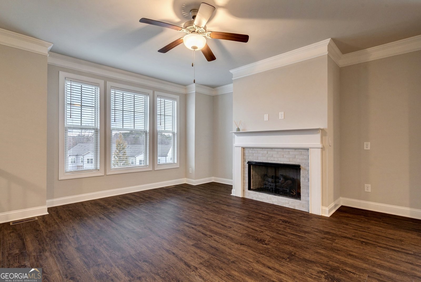 4180 Butler Drive Atlanta - Photo 6