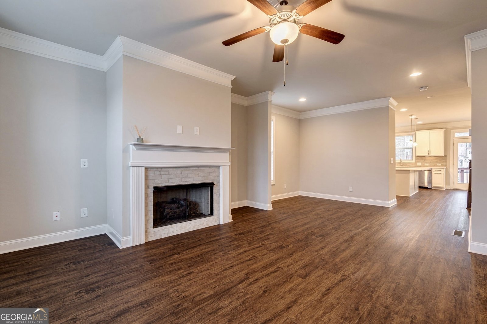 4180 Butler Drive Atlanta - Photo 7