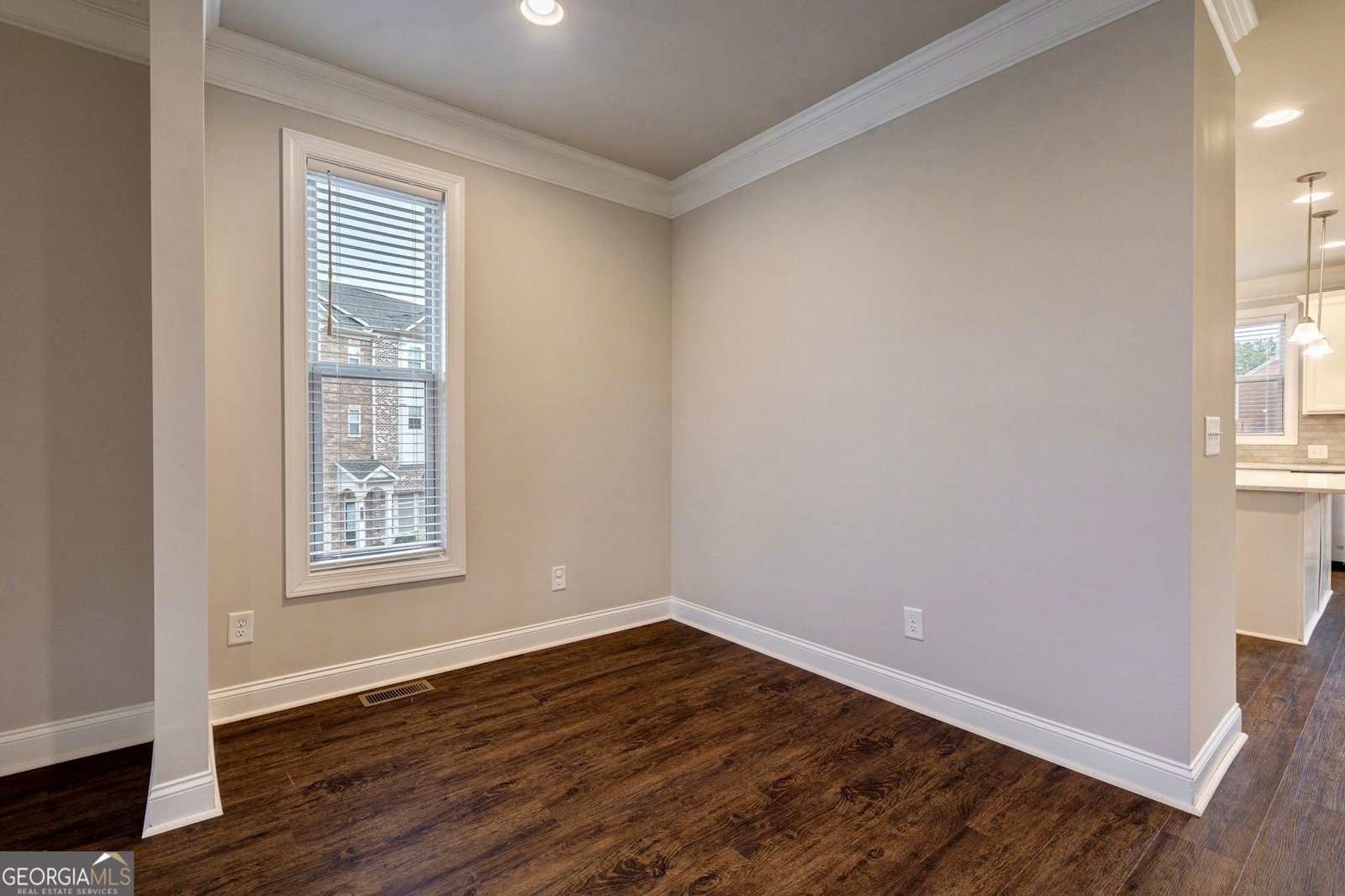 4180 Butler Drive Atlanta - Photo 8