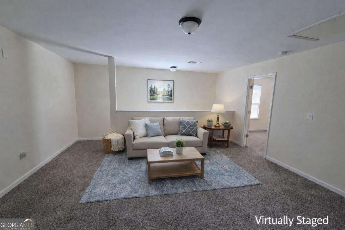 3135 Franklin Street Austell - Photo 10