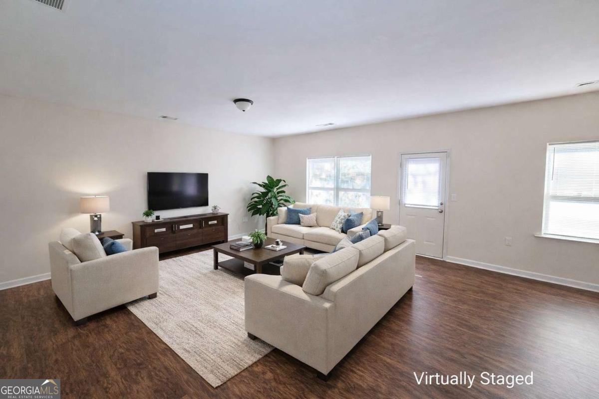 3135 Franklin Street Austell - Photo 11